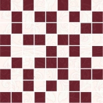 Мозаїка MIX MOS VELVET