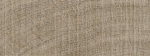 NOLAN TAUPE