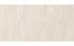 CREMA MARFIL Н51600
