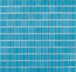FUSION AZUL мозаїка