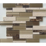 T-MOS H369+H370+H371+DARK EMPERADOR+TRAVERTINE