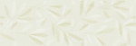 G93MLY03C SALIX LEAF BEIGE