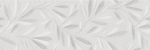 G93MLY08C SALIX LEAF GREY
