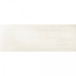 CHIC WHITE RECT.