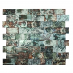 TAPIES BLANCO