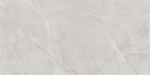T62041PL1 PEAK LIGHT GREY