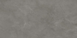 T62051PL2 PEAK DARK GREY