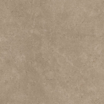 ICON TAUPE