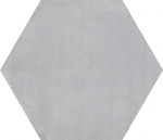 STARKHEX GRIS