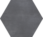STARKHEX MICA