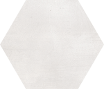 STARKHEX NACAR