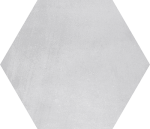 STARKHEX ARGENT