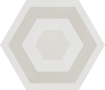STARKDEC DESERT