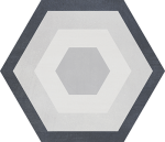 STARKDEC GRIS