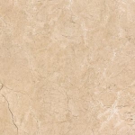CREMA MARFIL