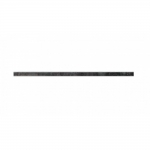 GNSH L 2X75N RM фриз