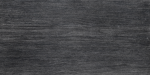 ZNXPTR9R
