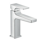 32507000 Metropol 110 Змішувач д/раковини chrome 