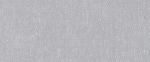 JULIETTE R75 GRIS