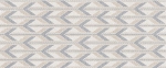 DECOR JULIETTE  R75