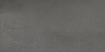 LIMESTONE 23У940/23У949