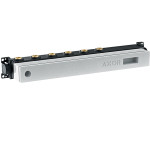 18312180 Module Select Внутрішня частина термостата на 4 функції 