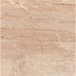 G 300 DONAR BEIGE 
