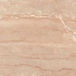 G 300 DONAR BEIGE LAPPATO 