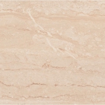 G 300 DONAR CREAM 