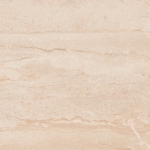 G 300 DONAR CREAM LAPPATO 