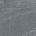 G 302 NERTHUS GREY 