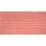 CRDC 36M 