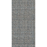 CRDC DK 36DG декор