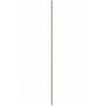 CRDC L 1X60W фриз