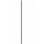 CRDC L 1X60DG фриз