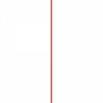 CRDC L 1X60M фриз