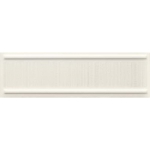CRDC L 9X30W фриз