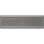 CRDC L 9X30DG фриз