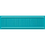 CRDC L 9X30TQ фриз
