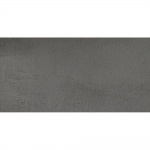 LIMESTONE антрацит 23У630/23У639
