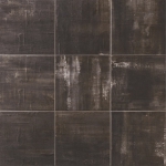 ETRUSCO BLACK