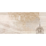 SAVOY 401361 декор