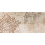 SAVOY 401321 декор