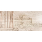 SAVOY 401331 декор