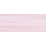 ФЛОРА рожевий 1В5051