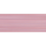 ФЛОРА рожевий 1В5061