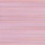 ФЛОРА рожевий 1В5870