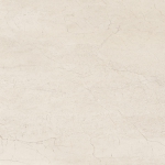 CREMA MARFIL БЕЖЕВИЙ Н51510