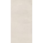 LIMESTONE бежевий 231600