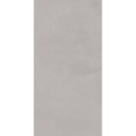 LIMESTONE сірий 232600